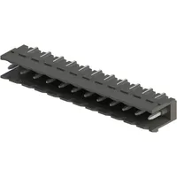 691701500012B by Wurth Elektronik