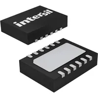 ISL85410FRZ-T by Intersil