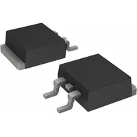 IPB100N04S204ATMA1 by Infineon Technologies