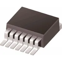 IPB180N06S4H1ATMA1 by Infineon Technologies