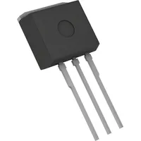 IPI80N04S2-H4 by Infineon Technologies