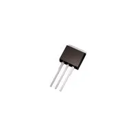 IPI80P03P4L04AKSA1 by Infineon Technologies