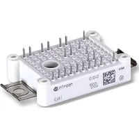 FZ30R07W1E3B31ABOMA1 by Infineon Technologies