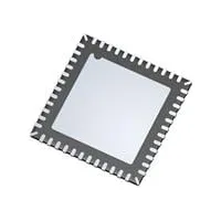 TLE9834QXXUMA1 by Infineon Technologies