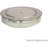D4810N by Infineon Technologies