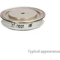D820N by Infineon Technologies
