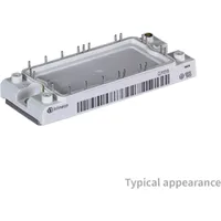 TDB6HK180N16RRB11BOSA1 by Infineon Technologies