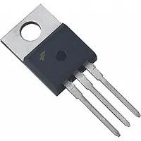 FDP047AN08A0_F102 by Fairchild Semiconductor