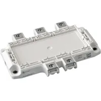 TDB6HK360N16P by Infineon Technologies