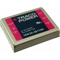 TEN20-2413WI by Traco Electronic Ag