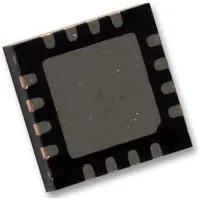 LTC5551IUF#PBF by Linear Technology