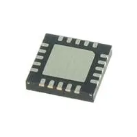 MAX2880ETP+ by Maxim Integrated