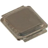 BSB012NE2LXIXUMA1 by Infineon Technologies