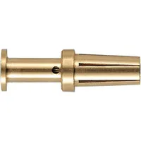 11050006224 by Harting Electronics & Kg