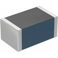 HF30ACC201209-TD25 by TDK