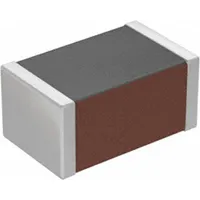 HF50ACB201209-TD25 by TDK