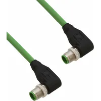 21034853401 by Harting Electronics & Kg