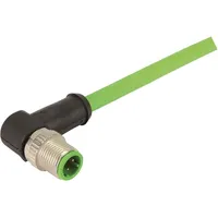 21034853405 by Harting Electronics & Kg