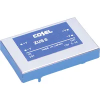 ZUS6053R3 by Cosel
