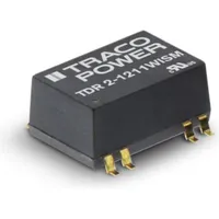 TDR2-2412WISM-TR by Traco Electronic Ag