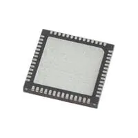 MMPF0100F0AEPR2 by Freescale Semiconductor