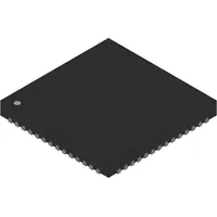MMPF0100F2AEP by Freescale Semiconductor