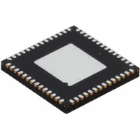 MMPF0100NPAEPR2 by Freescale Semiconductor