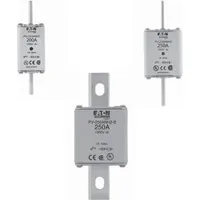 PV-200ANH1 by Cooper Industries