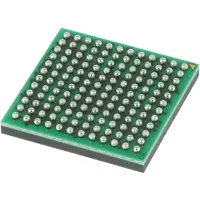 72V73260BBG8 by Integrated Device Technology