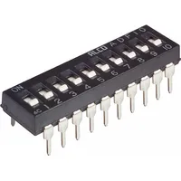ADF10 by TE Connectivity