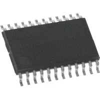843001CGI-23LF by Integrated Device Technology