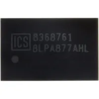 98ULPA877AHLF by Integrated Device Technology