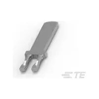 1-1452688-2 by TE Connectivity