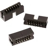 61204021621 by Wurth Elektronik