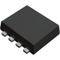 EMH2418R-TL-H by Onsemi