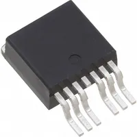 IRFS7534-7PPBF by International Rectifier