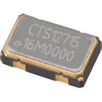 636L3C054M00000 by Cts