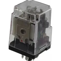 KRPA-11DGF-125 by TE Connectivity