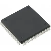 70V657S10DRG8 by Integrated Device Technology