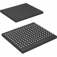 71V3556SA133BQGI8 by Integrated Device Technology