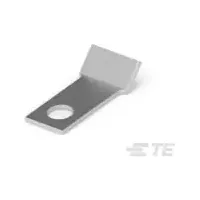 J6340 by TE Connectivity