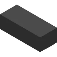 LTW-108DCG-HS10 by Lite-on Technology