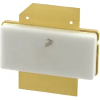 MMRF1008HSR5 by Freescale Semiconductor