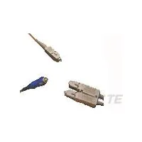 1-5504970-4 by TE Connectivity