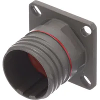 10-553974-13-9 by Amphenol