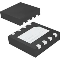 MAX16910CATA8/V+T by Maxim Integrated