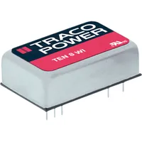 TEN8-7211WI by Traco Electronic Ag
