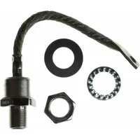 VS-400UR120D by Vishay Intertechnology