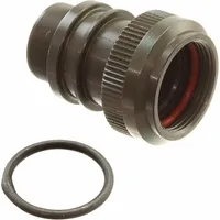 TXR40AB00-1208BI by TE Connectivity