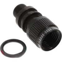 TXR54AB00-0804BI by TE Connectivity